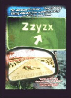 Title: Zzyzx (2006)
