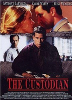 Title: The Custodian (1993)