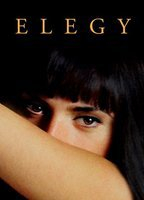 Title: Elegy (2008)