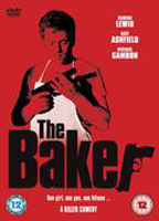 Title: The Baker (2007)