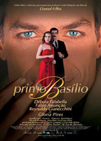 Title: Primo Basílio (2007)
