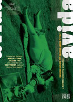 Title: Avida (2006)