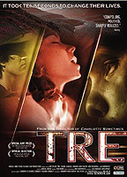 Title: Tre (2006)