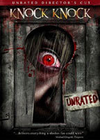 Title: Knock Knock (2007)