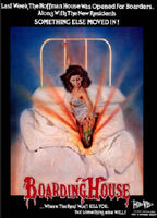 Title: Boarding House (1982)