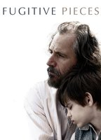 Title: Fugitive Pieces (2007)