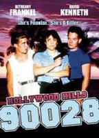 Title: Hollywood Hills 90028 (1994)