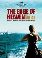 Title: The Edge of Heaven (2007)