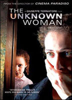 Title: The Unknown Woman (2006)