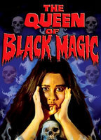 Title: The Queen of Black Magic (1983)