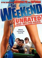Title: The Weekend (2007)