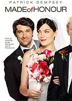 Title: Made of Honor (2008)