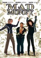 Title: Mad Money (2008)