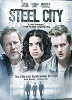 Title: Steel City (2006)