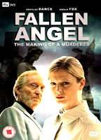 Title: Fallen Angel (2007)