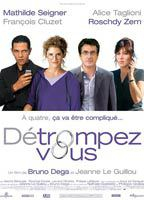 Title: Détrompez-vous (2007)