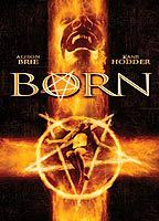 Title: Born (2007)