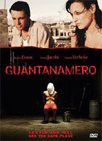 Title: Guantanamero (2007)