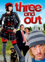 Title: Three and Out (2008)