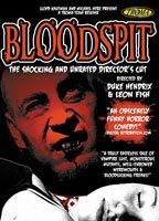Title: Bloodspit (2005)