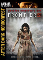 Title: Frontier(s) (2007)