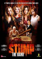 Title: Stump the Band (2006)