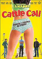 Title: Cattle Call (2006)