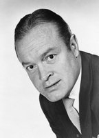 Title: Bob Hope Presents the Chrysler Theatre