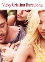 Title: Vicky Cristina Barcelona (2008)