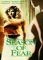 Title: Season of Fear (1988)