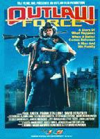 Title: Outlaw Force (1988)