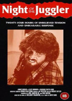 Title: Night of the Juggler (1980)