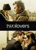 Title: Two Lovers (2008)