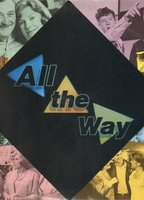 Title: All the Way