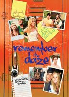Title: Remember the Daze (2007)