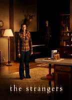Title: The Strangers (2008)