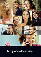 Title: He's Just Not That Into You (2009)