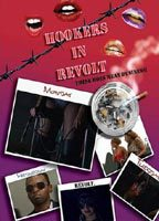 Title: Hookers in Revolt (2008)