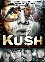 Title: Kush (2007)