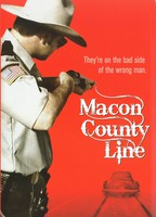 Title: Macon County Line (1974)