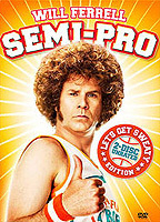Title: Semi-Pro (2008)