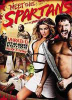 Title: Meet the Spartans (2008)