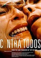 Title: Contra Todos (2003)