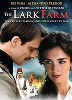 Title: The Lark Farm (2007)