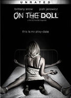 Title: On the Doll (2007)