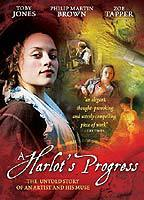 Title: A Harlot's Progress (2006)