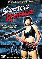 Title: Scorpion's Revenge (1997)