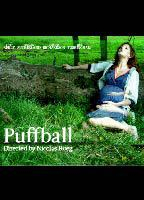 Title: Puffball (2007)