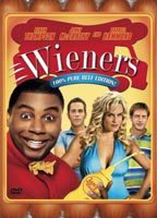 Title: Wieners (2008)