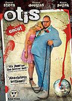 Title: Otis (2008)